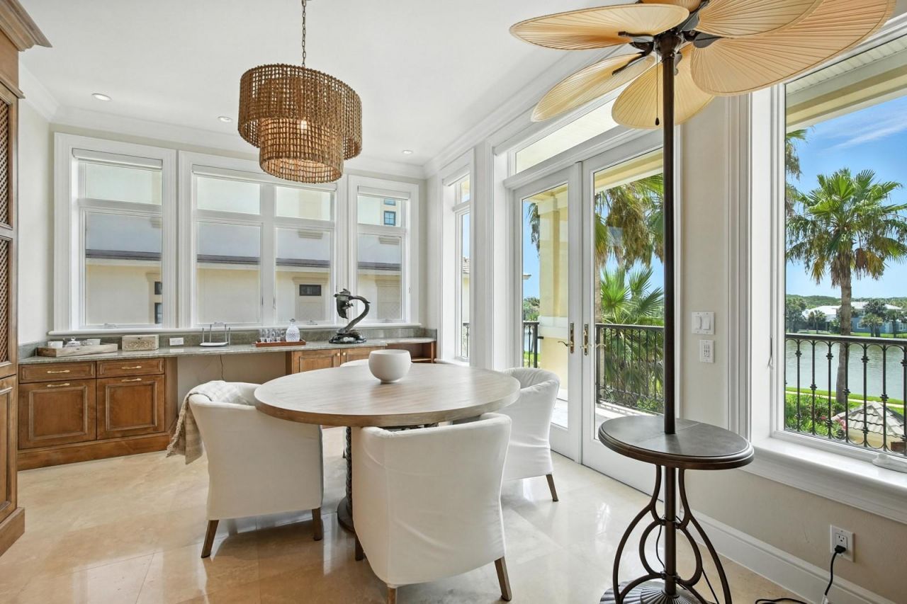 85 Calle Del Sur, Palm Coast, FL 32137 Photo