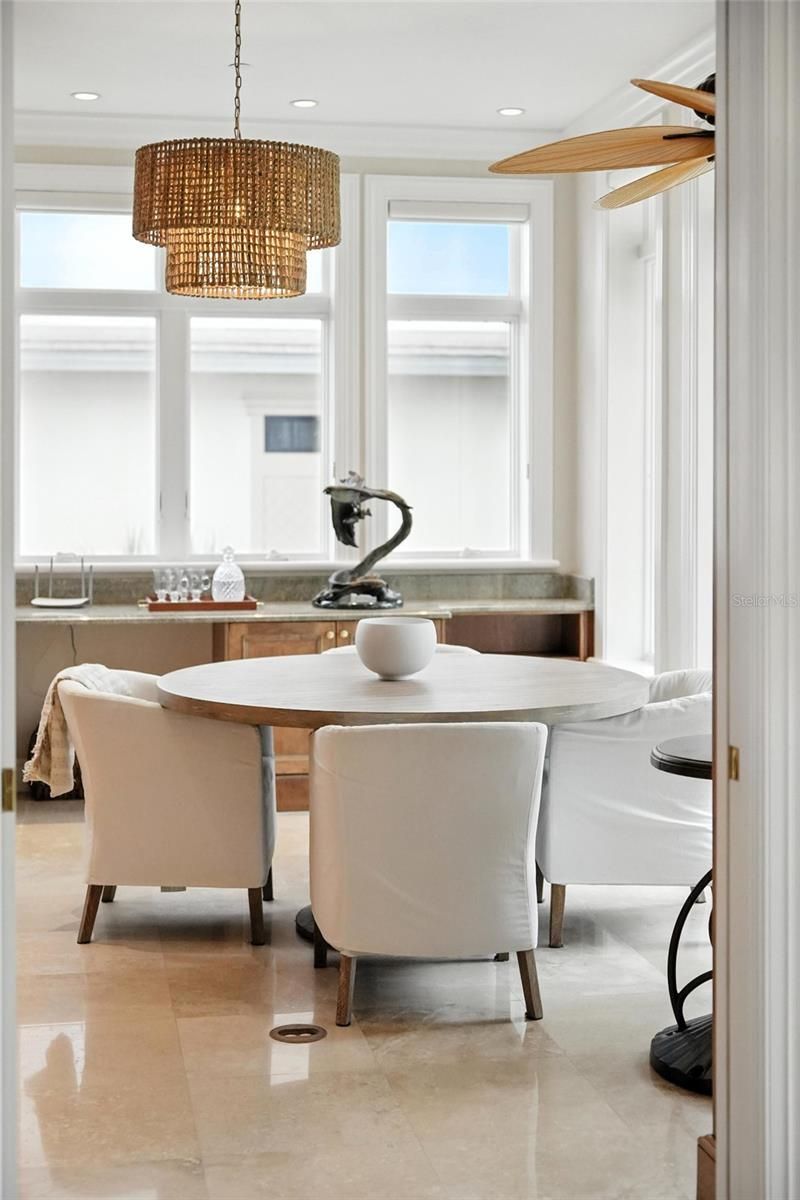 85 Calle Del Sur, Palm Coast, FL 32137 Photo