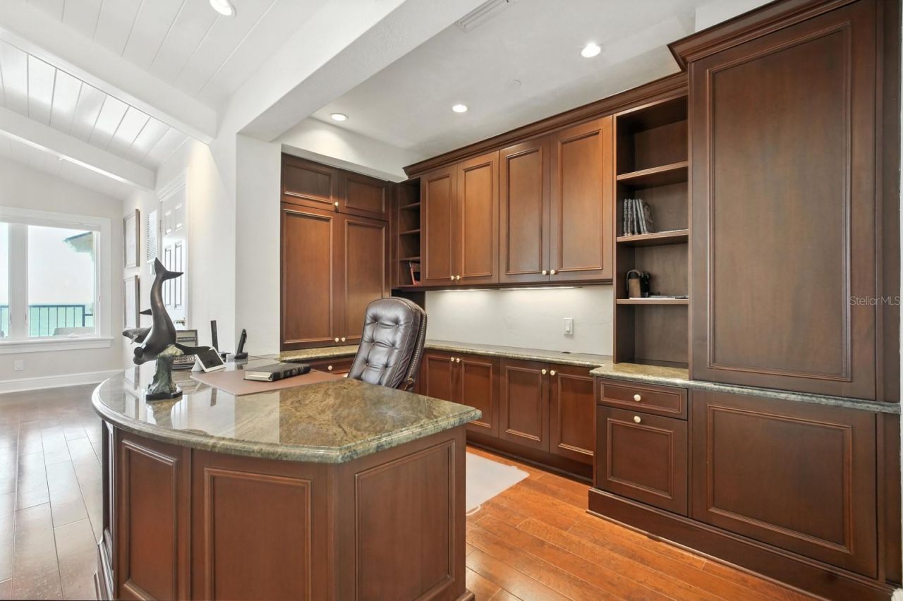 85 Calle Del Sur, Palm Coast, FL 32137 Photo