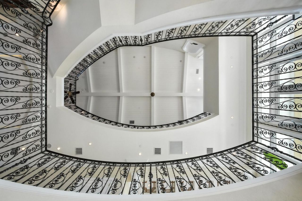 85 Calle Del Sur, Palm Coast, FL 32137 Photo