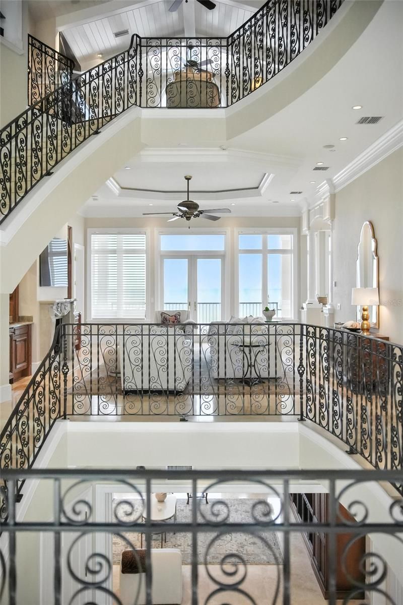 85 Calle Del Sur, Palm Coast, FL 32137 Photo