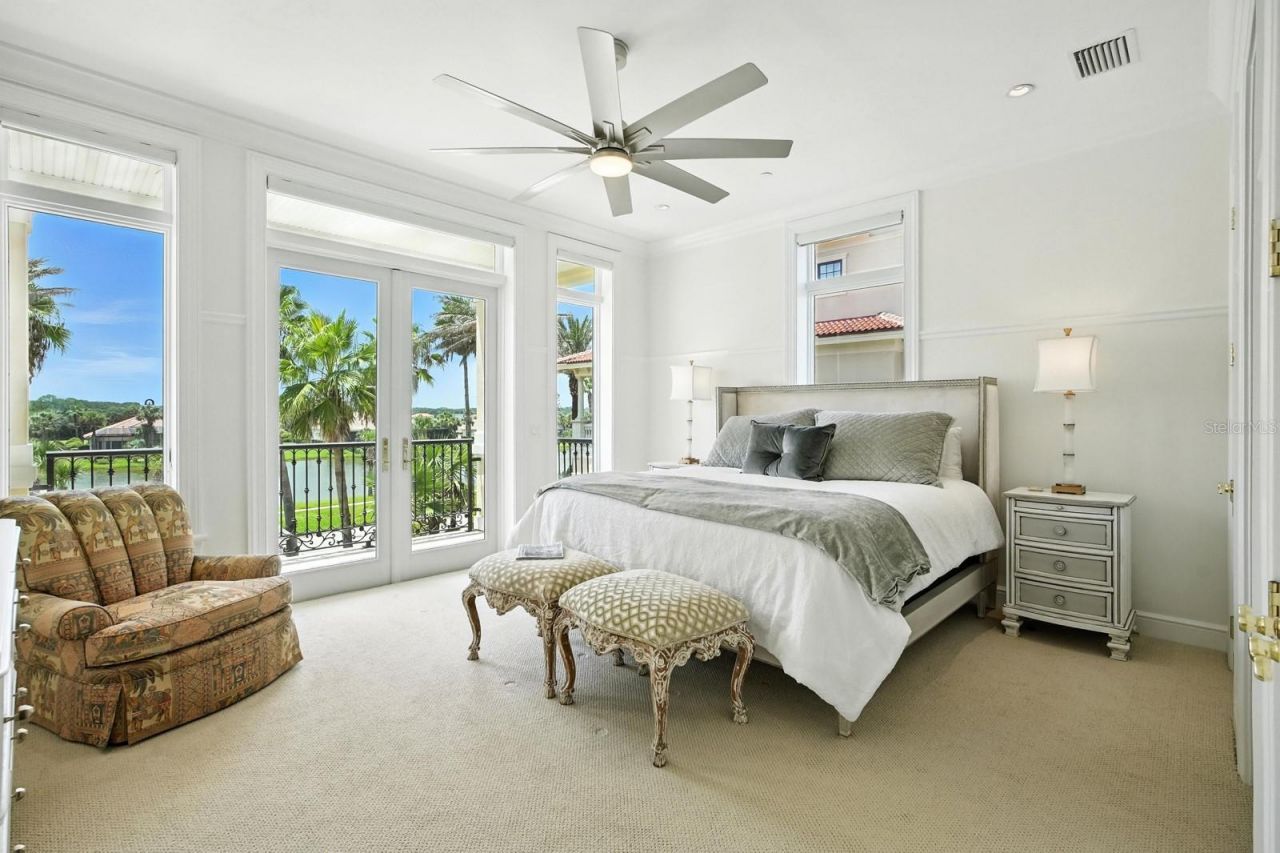 85 Calle Del Sur, Palm Coast, FL 32137 Photo