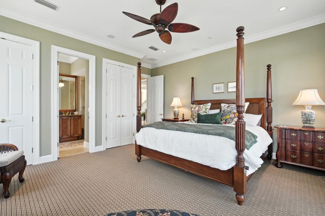 85 Calle Del Sur, Palm Coast, FL 32137 Photo