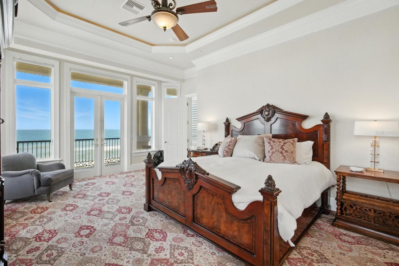 85 Calle Del Sur, Palm Coast, FL 32137 Photo