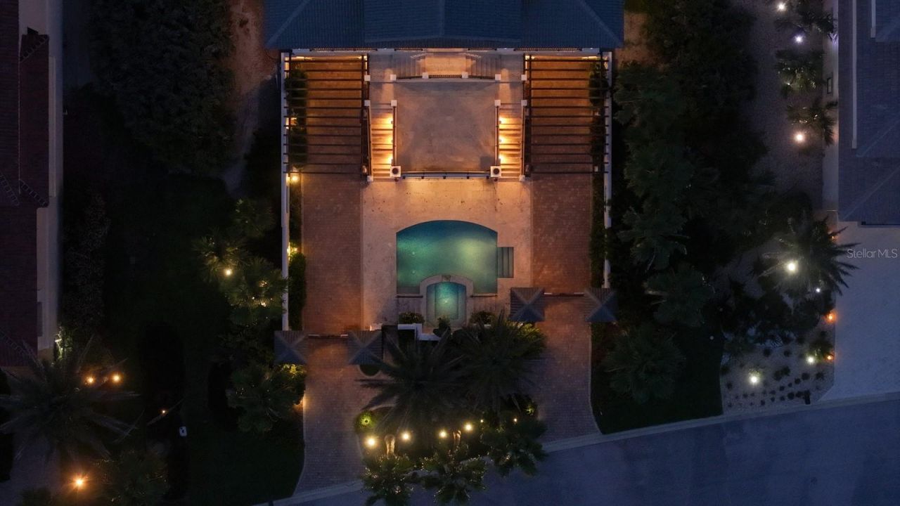 85 Calle Del Sur, Palm Coast, FL 32137 Photo