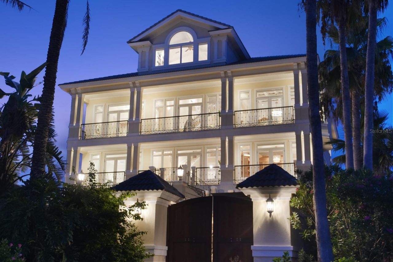 85 Calle Del Sur, Palm Coast, FL 32137 Photo