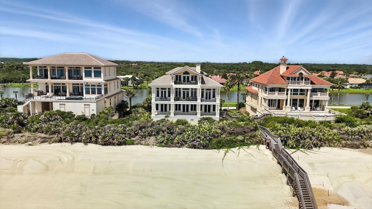 85 Calle Del Sur, Palm Coast, FL 32137 Photo