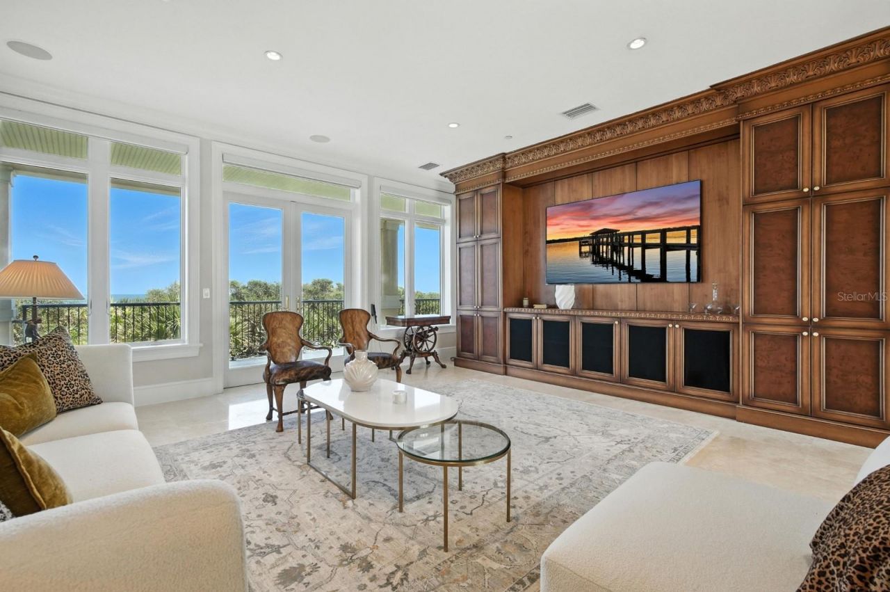 85 Calle Del Sur, Palm Coast, FL 32137 Photo