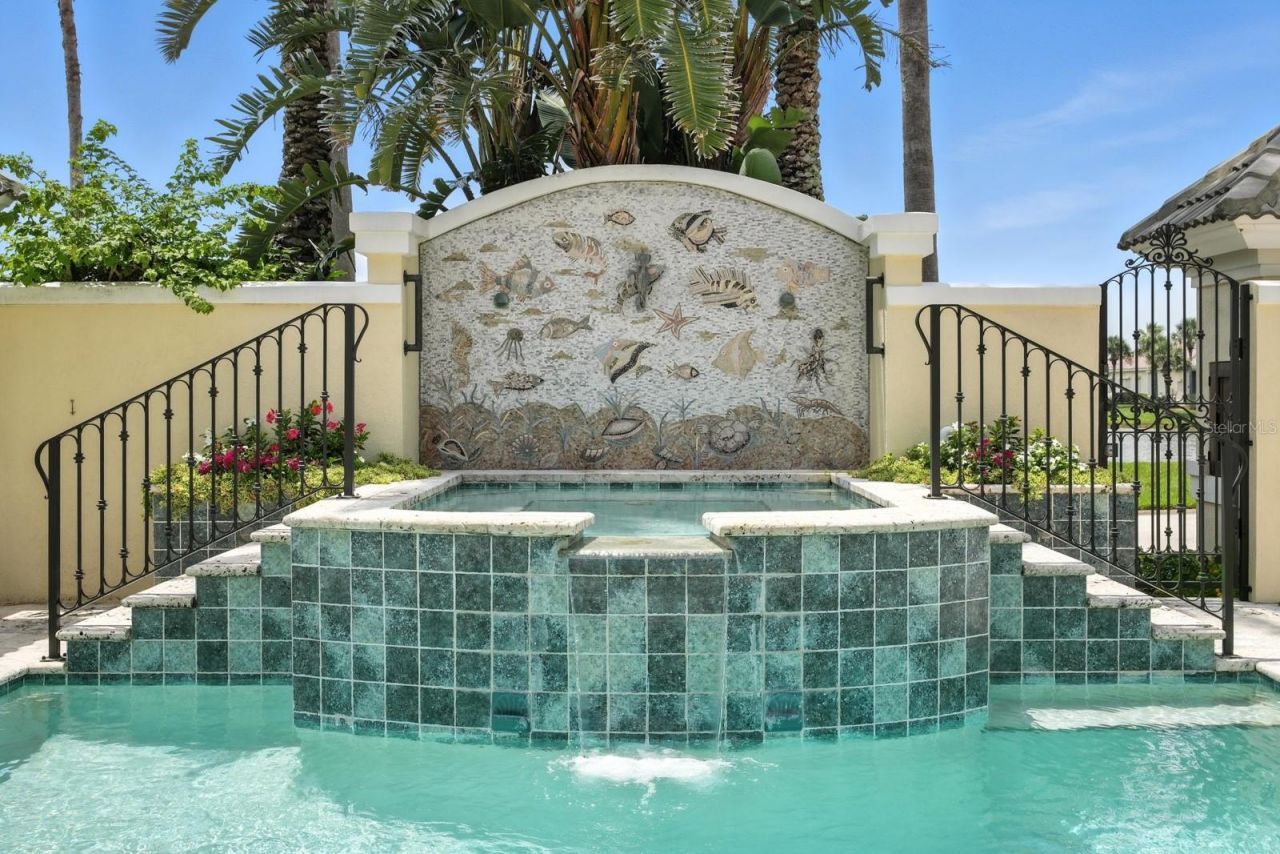 85 Calle Del Sur, Palm Coast, FL 32137 Photo