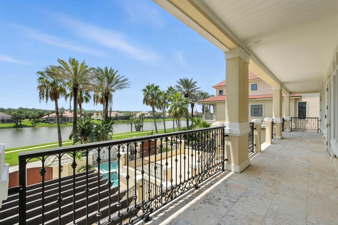 85 Calle Del Sur, Palm Coast, FL 32137 Photo