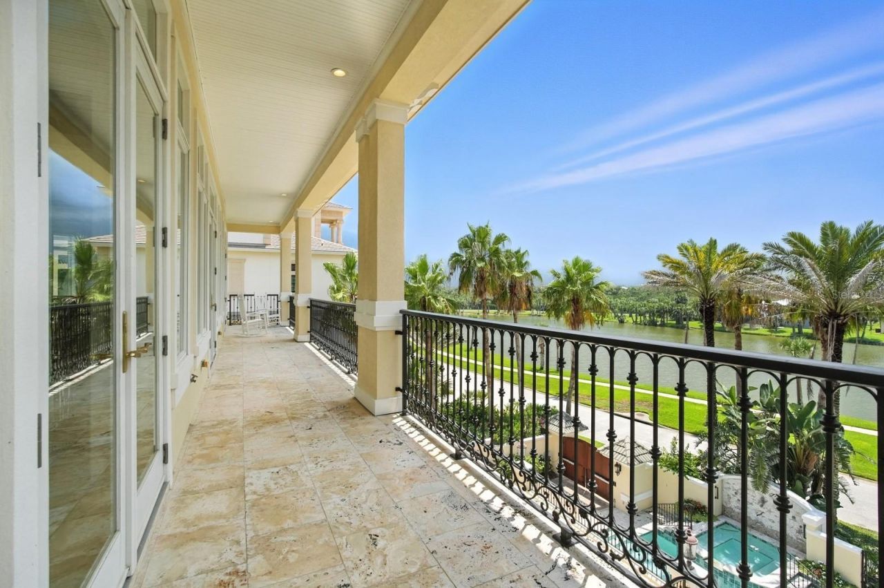 85 Calle Del Sur, Palm Coast, FL 32137 Photo