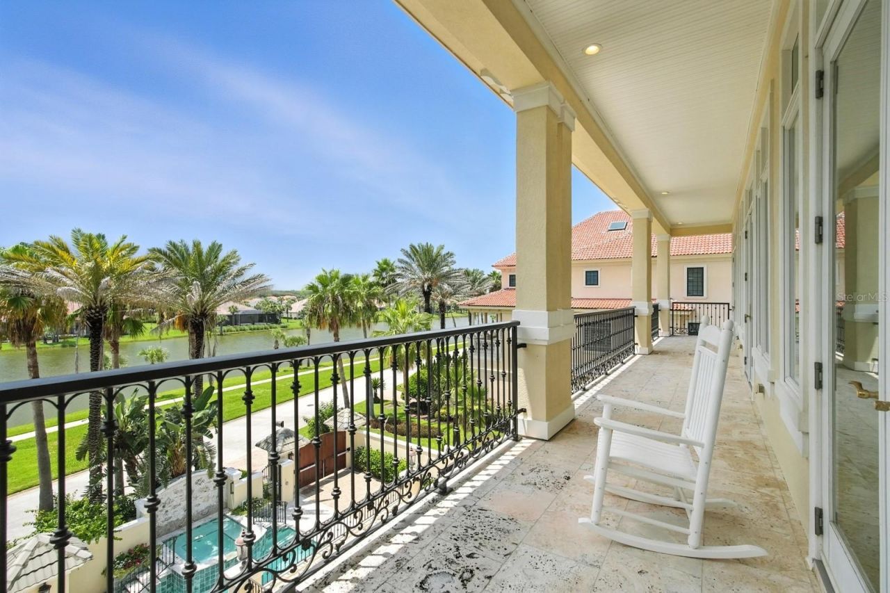 85 Calle Del Sur, Palm Coast, FL 32137 Photo