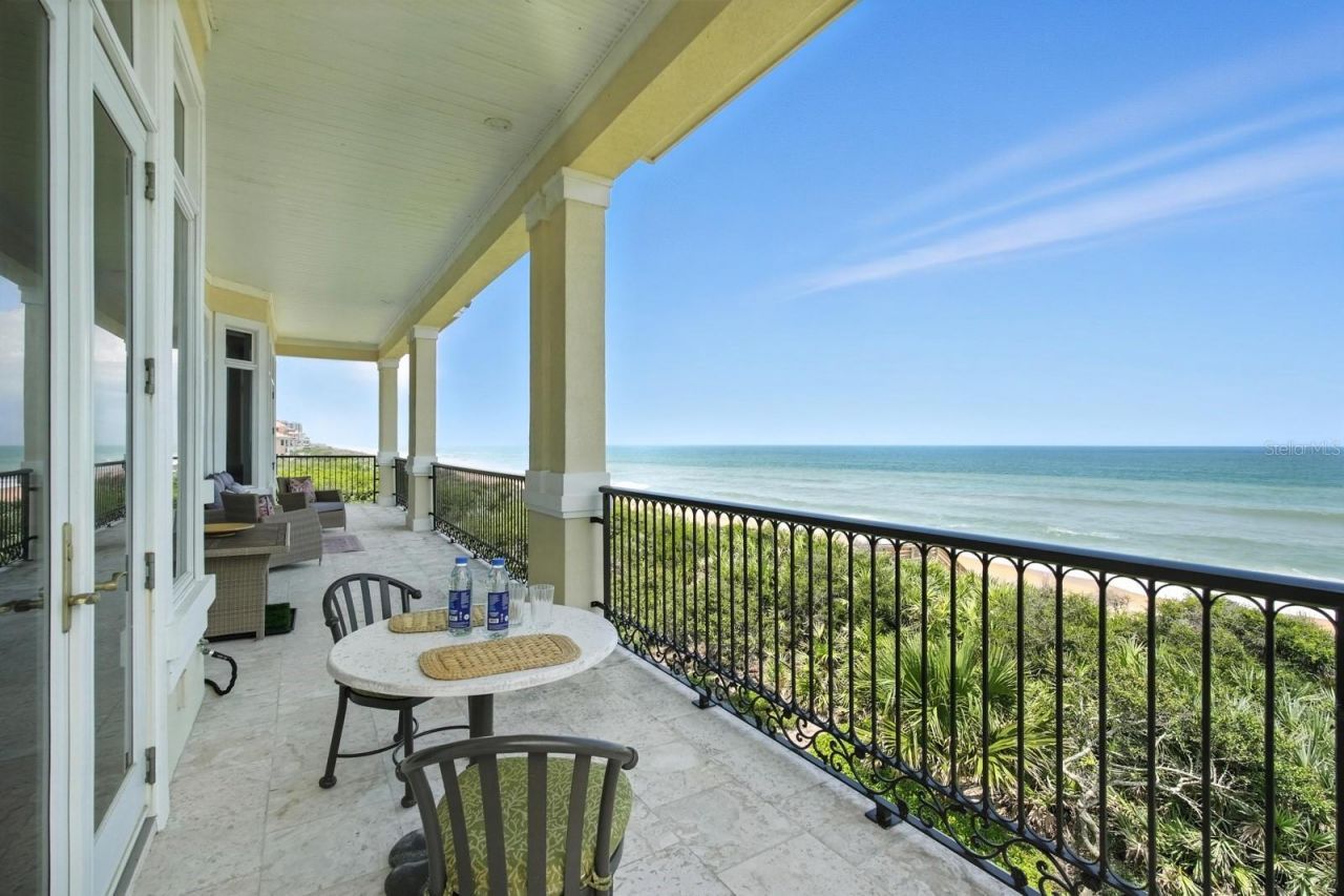 85 Calle Del Sur, Palm Coast, FL 32137 Photo