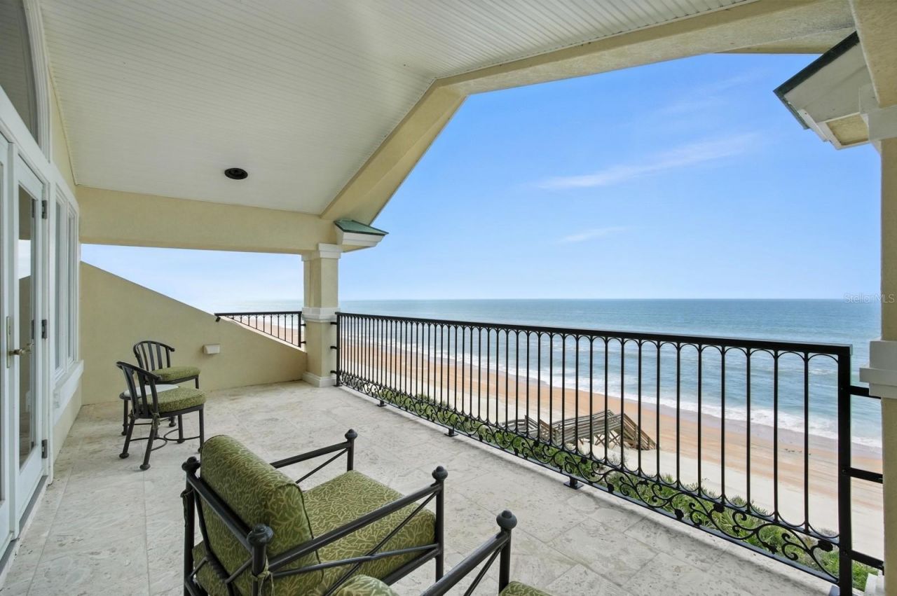 85 Calle Del Sur, Palm Coast, FL 32137 Photo