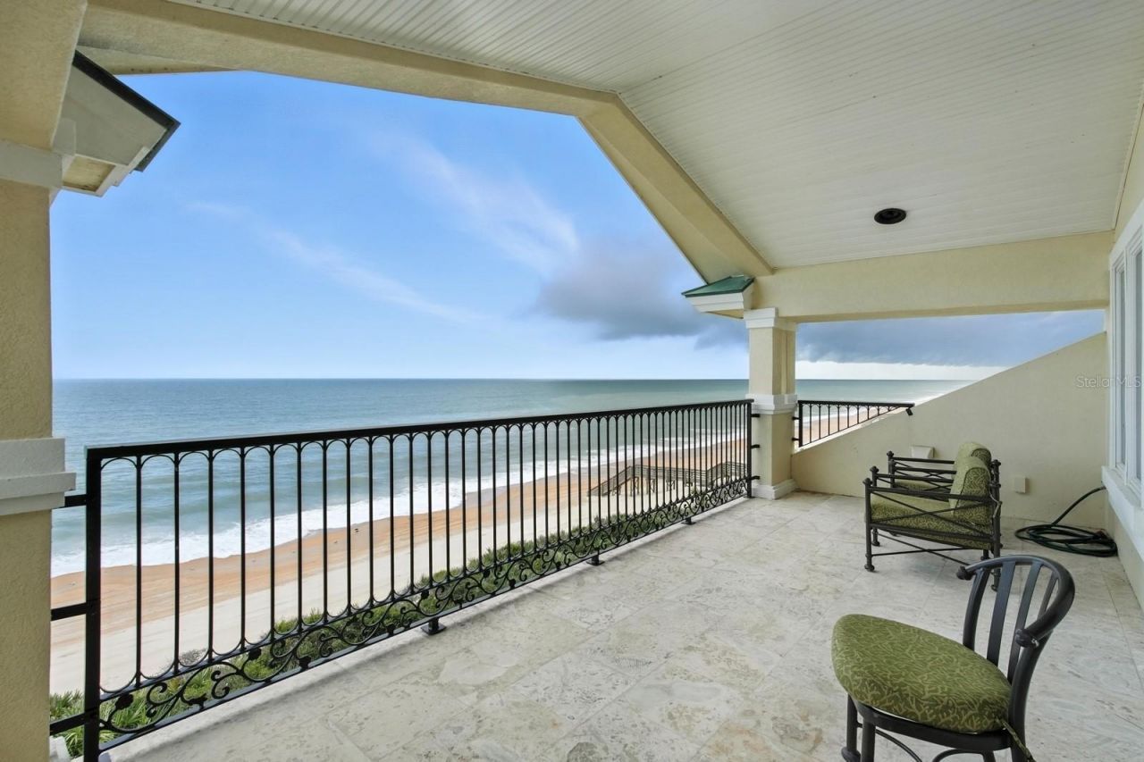 85 Calle Del Sur, Palm Coast, FL 32137 Photo