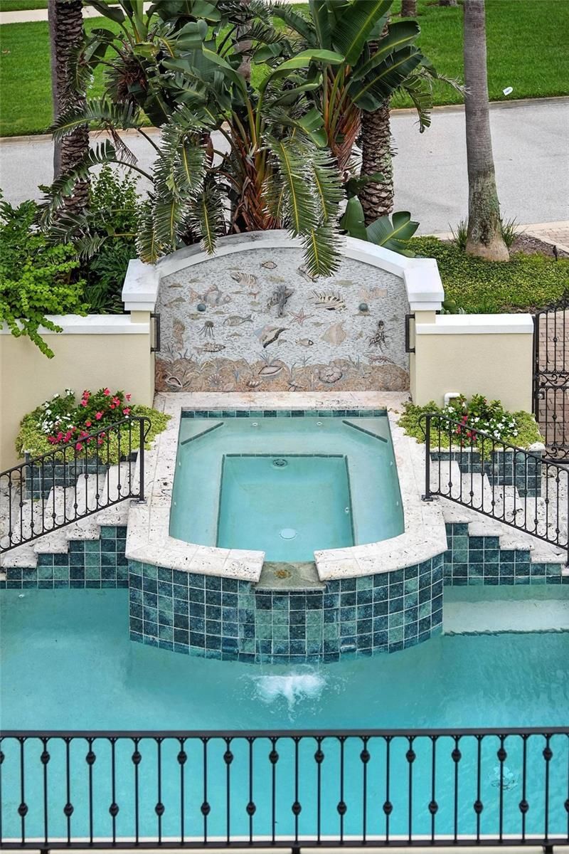 85 Calle Del Sur, Palm Coast, FL 32137 Photo