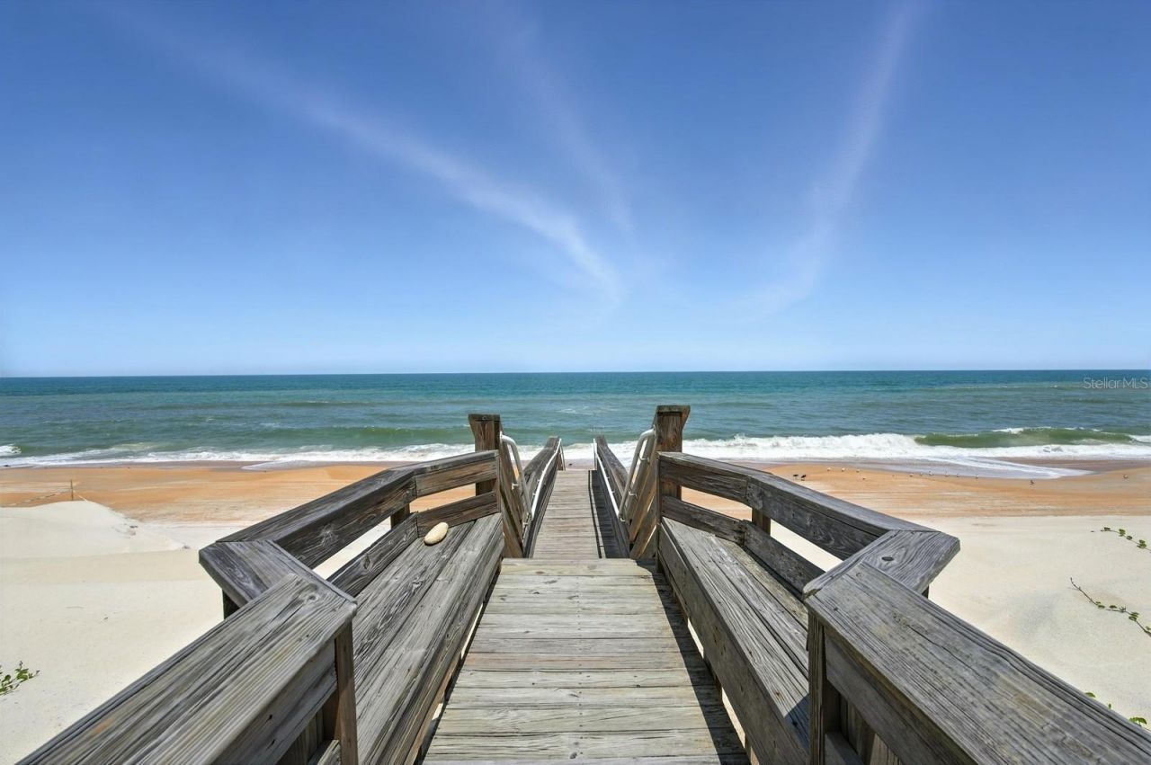 85 Calle Del Sur, Palm Coast, FL 32137 Photo