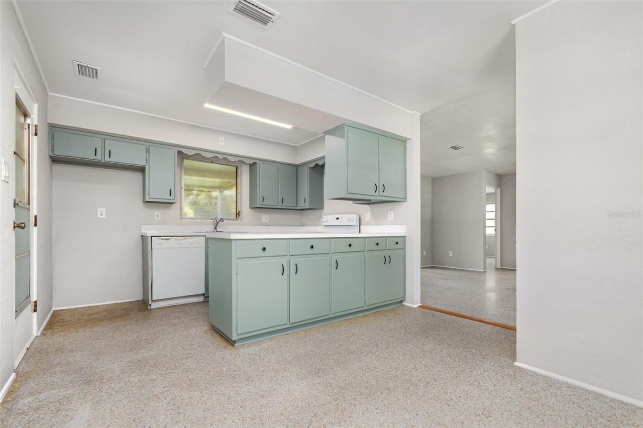 1867 Juniper Drive, Edgewater, FL 32141 Photo