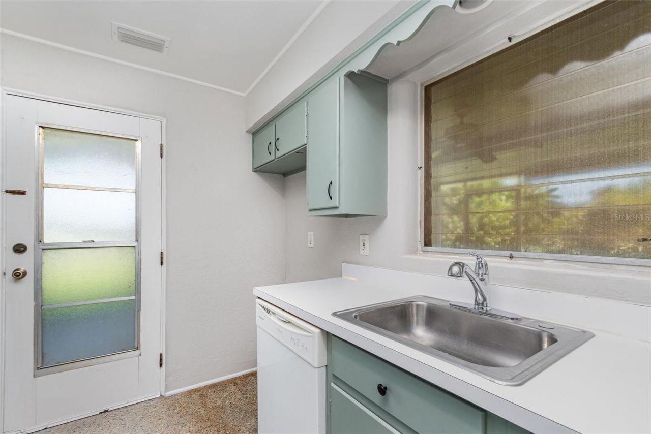 1867 Juniper Drive, Edgewater, FL 32141 Photo