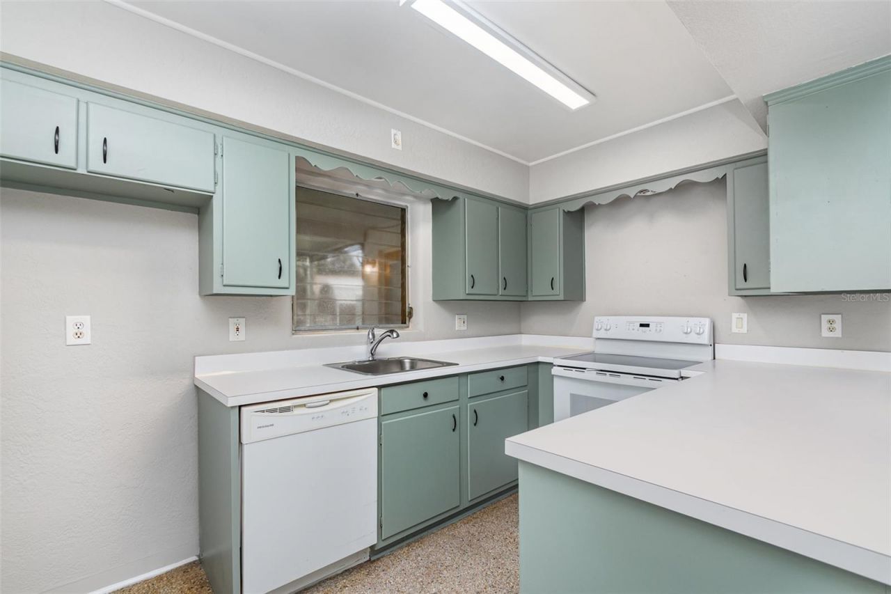 1867 Juniper Drive, Edgewater, FL 32141 Photo