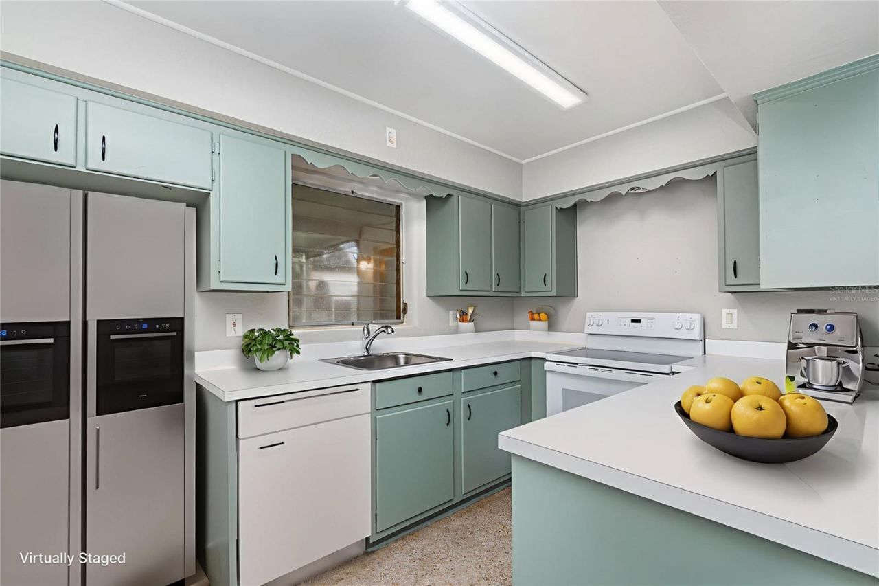 1867 Juniper Drive, Edgewater, FL 32141 Photo