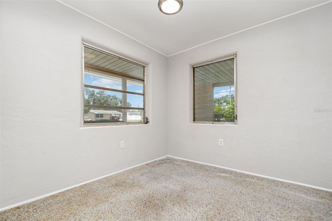 1867 Juniper Drive, Edgewater, FL 32141 Photo