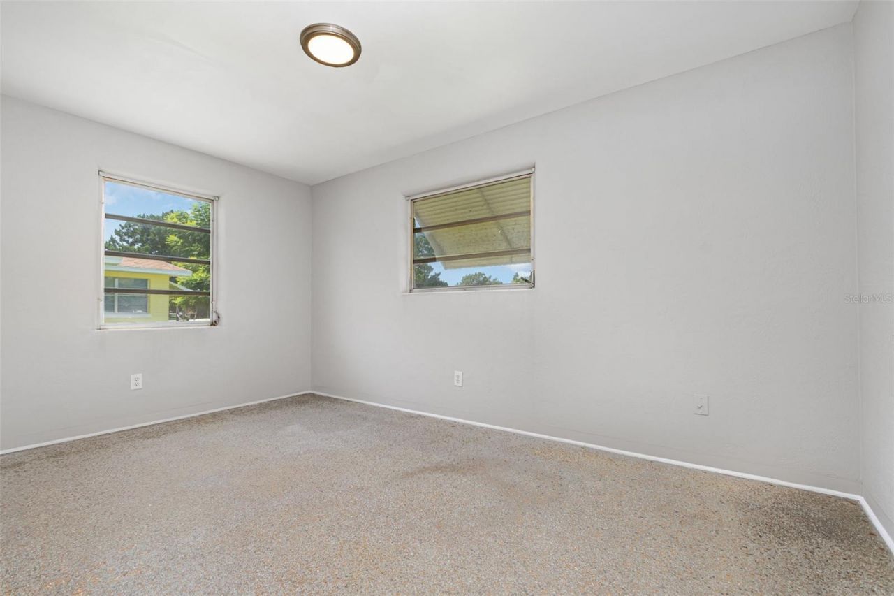 1867 Juniper Drive, Edgewater, FL 32141 Photo