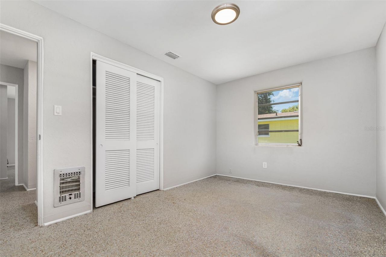 1867 Juniper Drive, Edgewater, FL 32141 Photo