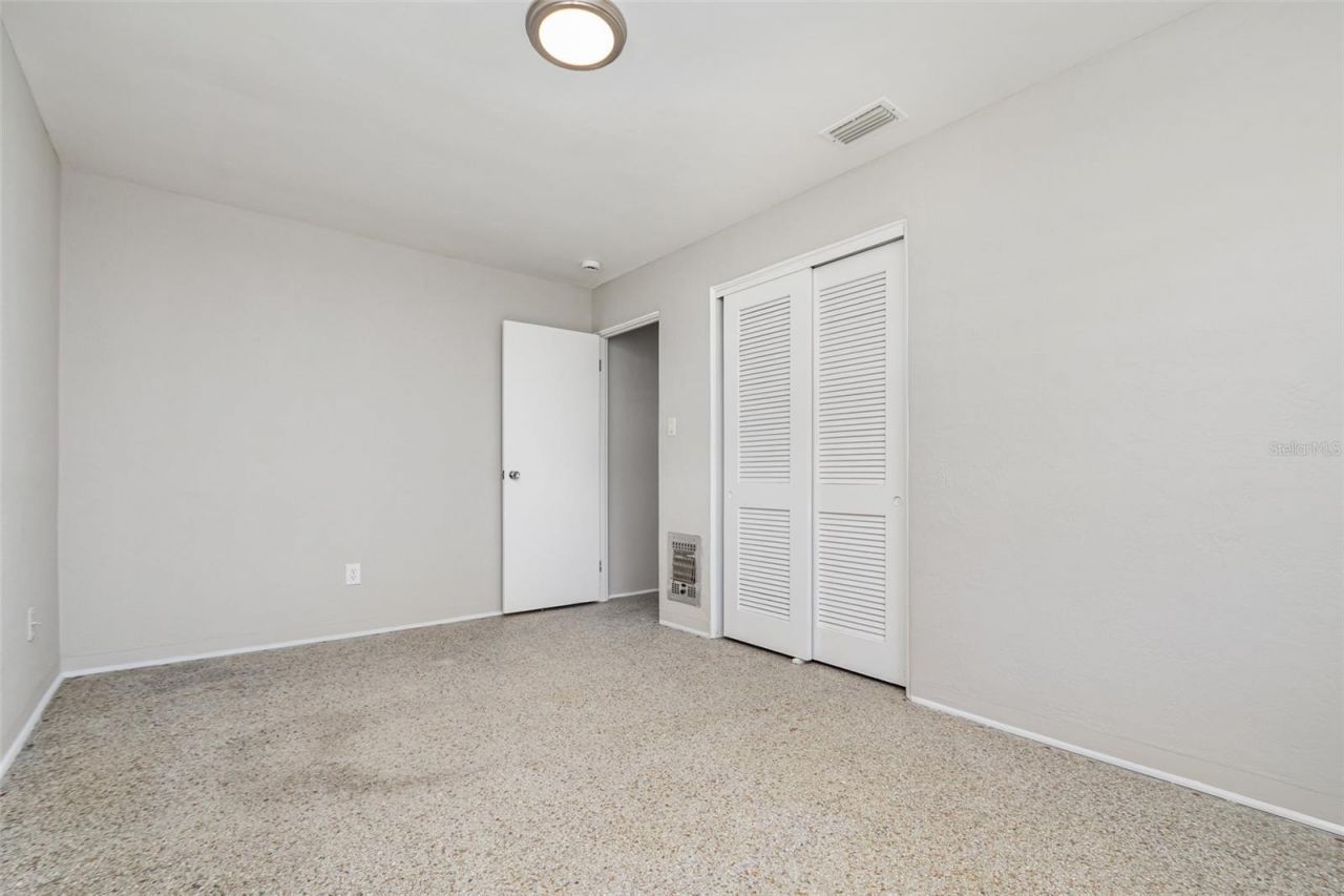 1867 Juniper Drive, Edgewater, FL 32141 Photo