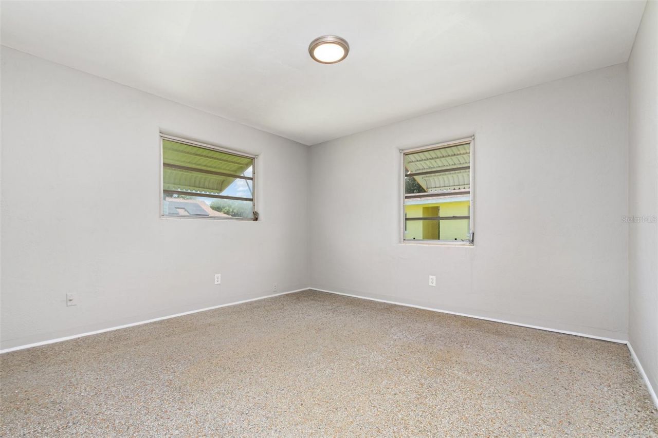 1867 Juniper Drive, Edgewater, FL 32141 Photo