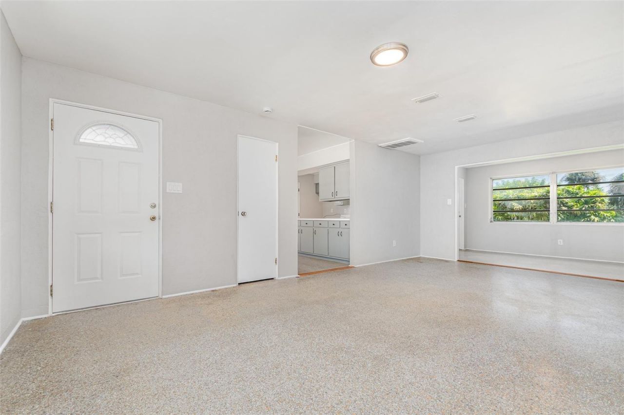 1867 Juniper Drive, Edgewater, FL 32141 Photo