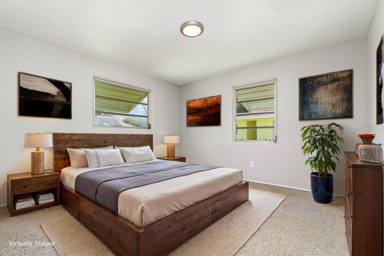 1867 Juniper Drive, Edgewater, FL 32141 Photo