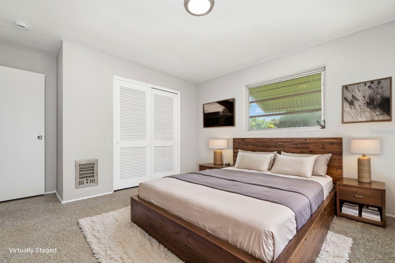 1867 Juniper Drive, Edgewater, FL 32141 Photo