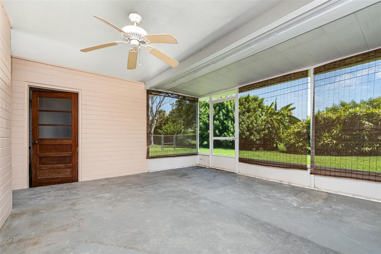 1867 Juniper Drive, Edgewater, FL 32141 Photo