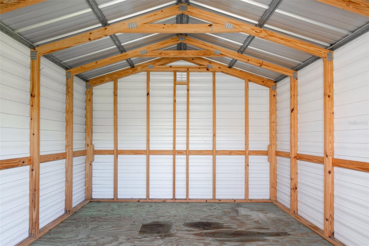 1867 Juniper Drive, Edgewater, FL 32141 Photo