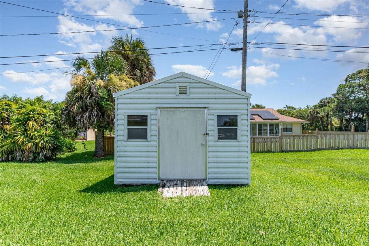 1867 Juniper Drive, Edgewater, FL 32141 Photo