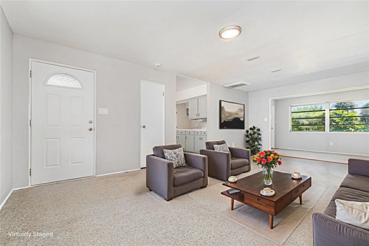 1867 Juniper Drive, Edgewater, FL 32141 Photo