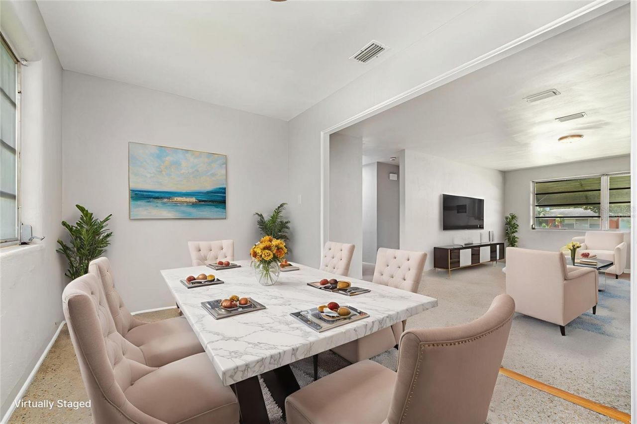 1867 Juniper Drive, Edgewater, FL 32141 Photo