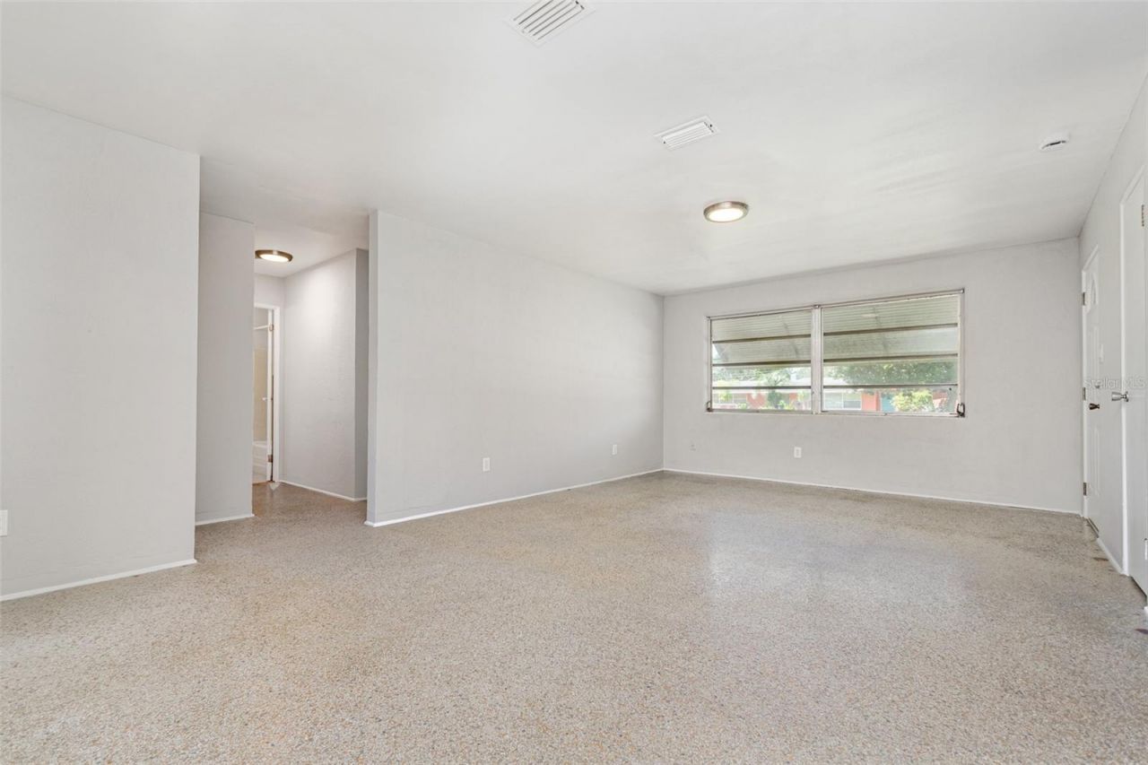 1867 Juniper Drive, Edgewater, FL 32141 Photo