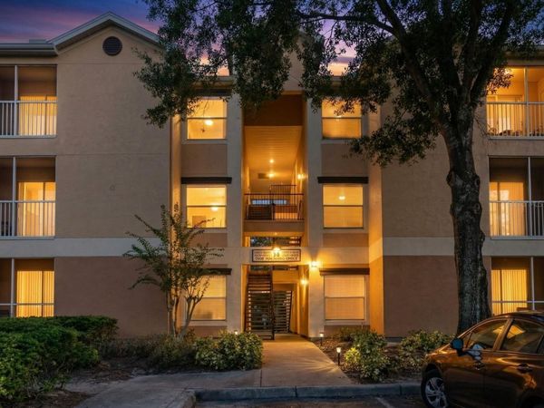 7606 PISSARRO DRIVE, Unit 14102, ORLANDO, FL 32819