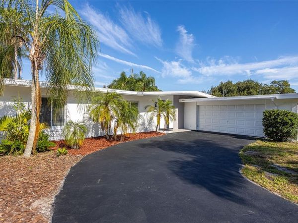 1231 SIDCUP ROAD, MAITLAND, FL 32751