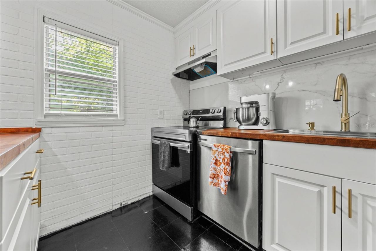 202 NW 20th Avenue, Gainesville, FL 32609 Photo
