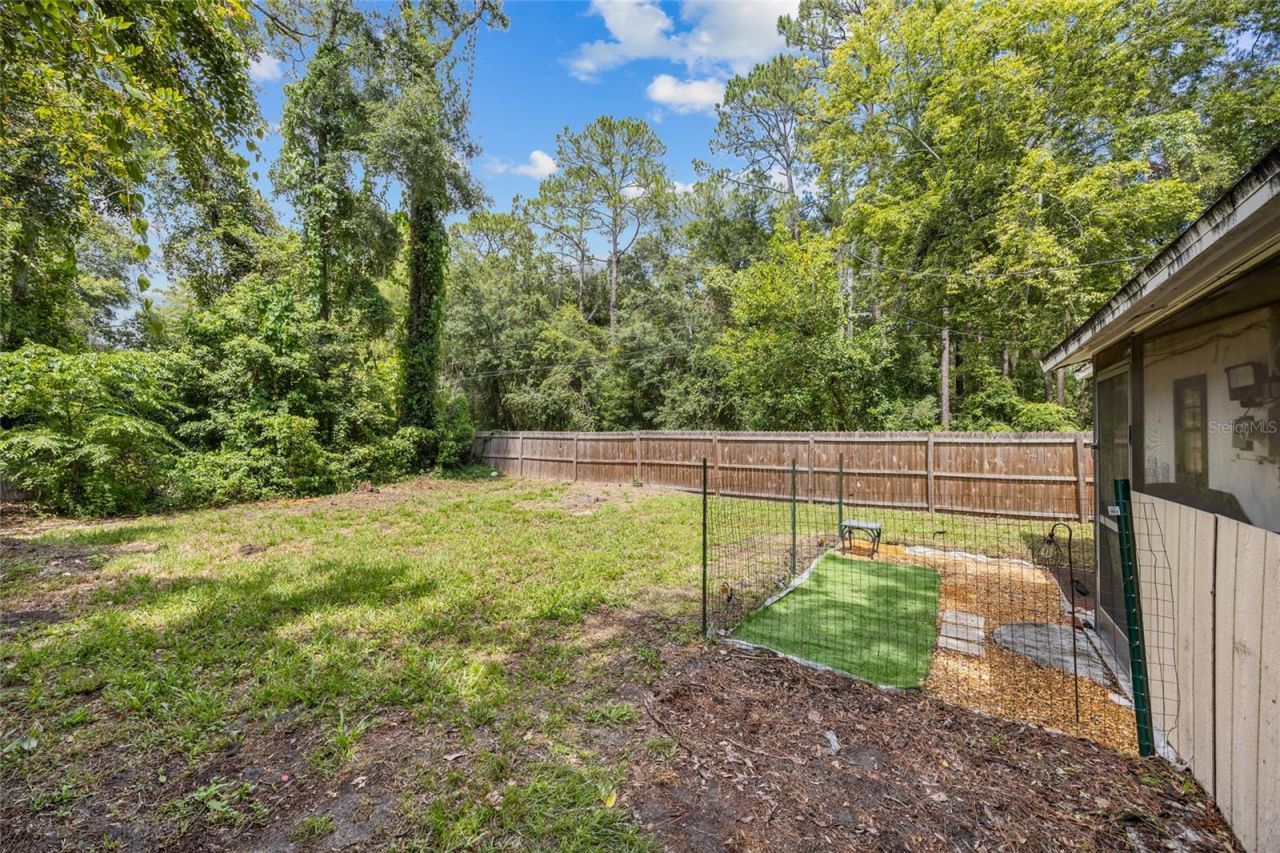 202 NW 20th Avenue, Gainesville, FL 32609 Photo