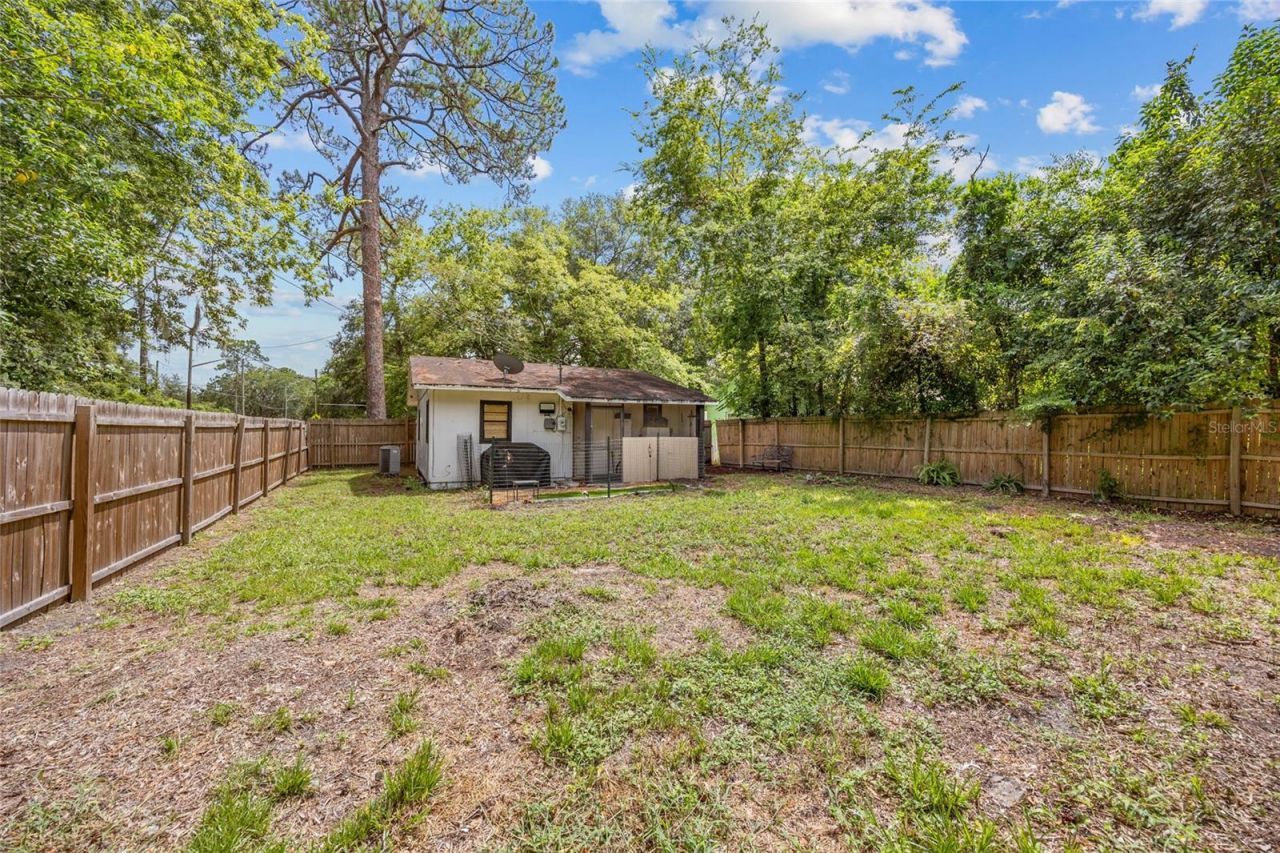 202 NW 20th Avenue, Gainesville, FL 32609 Photo