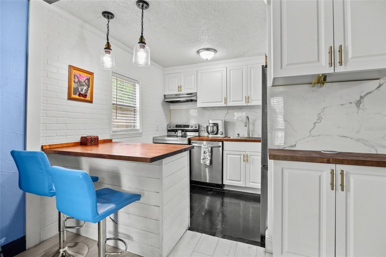 202 NW 20th Avenue, Gainesville, FL 32609 Photo