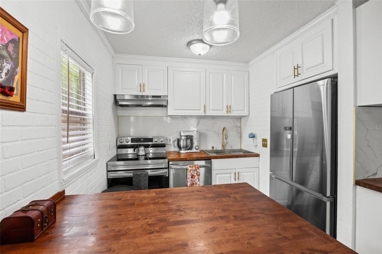 202 NW 20th Avenue, Gainesville, FL 32609 Photo