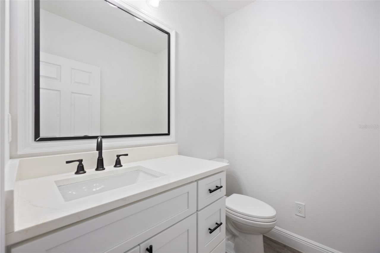 23 N Edwards Street, Plant City, FL 33563 Photo