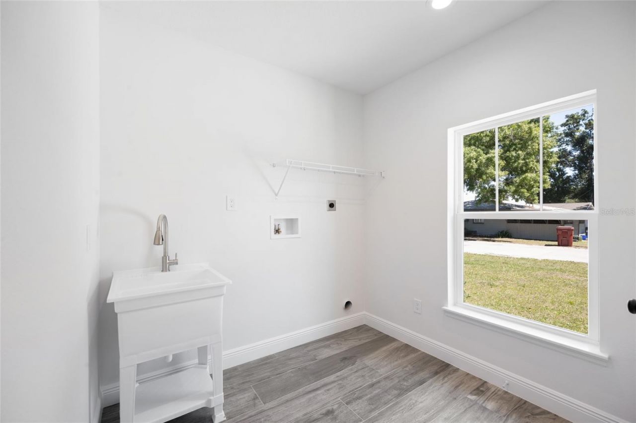 23 N Edwards Street, Plant City, FL 33563 Photo