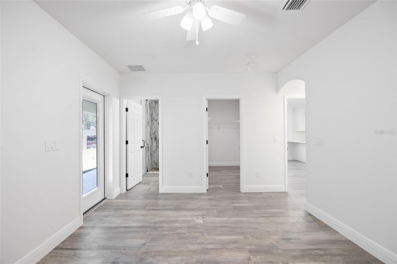 23 N Edwards Street, Plant City, FL 33563 Photo