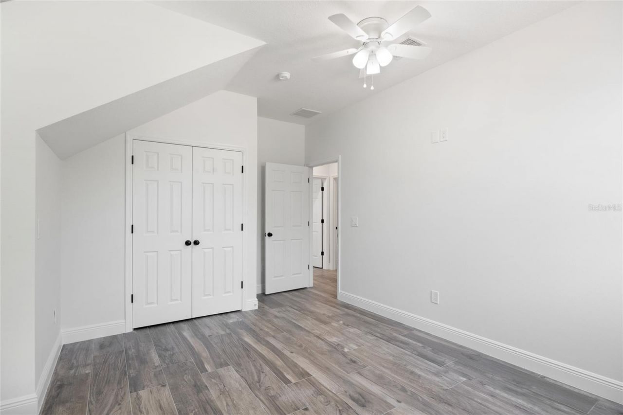 23 N Edwards Street, Plant City, FL 33563 Photo